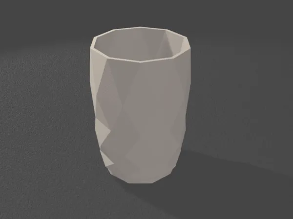 https://makerworld.bblmw.com/makerworld/model/USa5755732c4a1aa/design/2025-04-17_6abdec738f5168.png