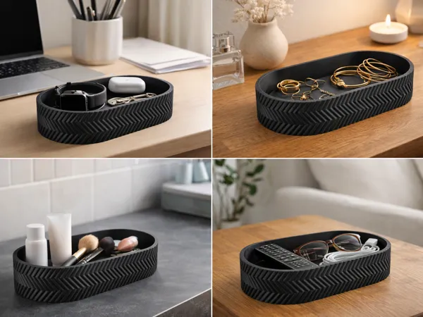 https://makerworld.bblmw.com/makerworld/model/USa57581fe91eb16/design/7ee12cfc4cb76f4b.png