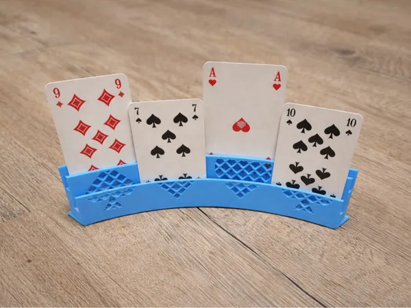 https://makerworld.bblmw.com/makerworld/model/USa575c47d77cf9/design/1afad644636855d9.png