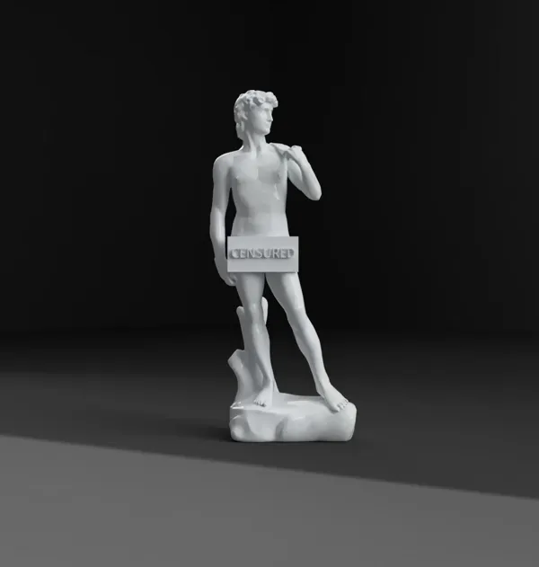 https://makerworld.bblmw.com/makerworld/model/USa576175bb11d2a/design/2024-03-12_c83436ce3f857.jpeg