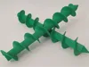 Original screw 0.2mm layer, 2 walls, 15% infill