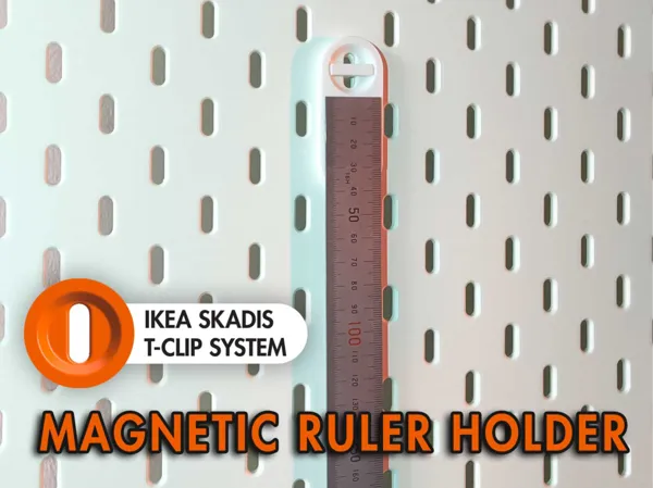 https://makerworld.bblmw.com/makerworld/model/USa5762fee56920f/design/2025-02-07_4a3b3621836ad8.jpg