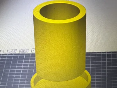 round box V2