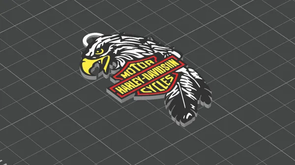 https://makerworld.bblmw.com/makerworld/model/USa57687e53786ee/design/2024-04-28_ba5988e7dd76f.png