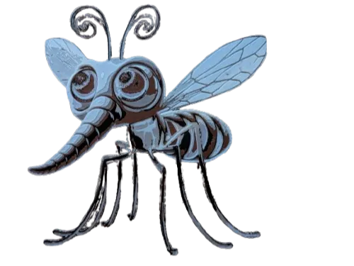 Mosquito