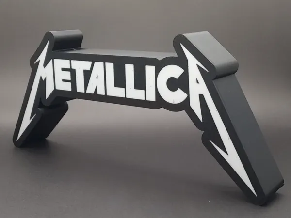 https://makerworld.bblmw.com/makerworld/model/USa5778373c42e67/design/2024-12-01_f2dc2ebfbbd29.jpg