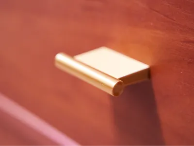 Knob 01
