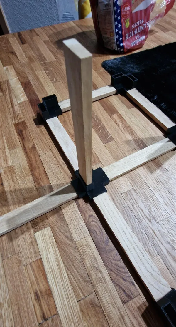 https://makerworld.bblmw.com/makerworld/model/USa57821d265d336/design/2024-11-27_693932e0b506b8.jpg