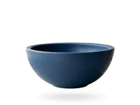 Bol de cuisine — photo 1