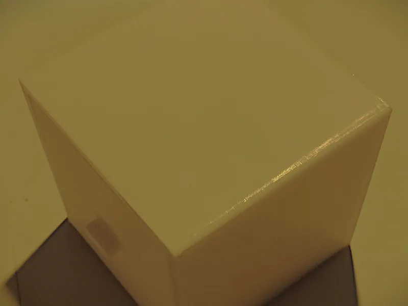 Mini Box