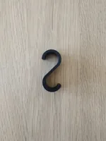 0.12mm layer, 2 walls, 10% infill