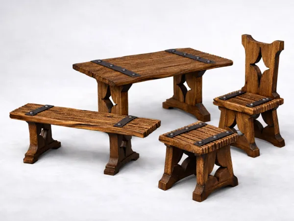 https://makerworld.bblmw.com/makerworld/model/USa5786936a92702/design/2025-12-21_a044f71ca2ae98.png