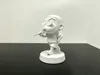 0.16mm layer, 2 walls, 15% infill