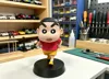 Multi-color AMS printing