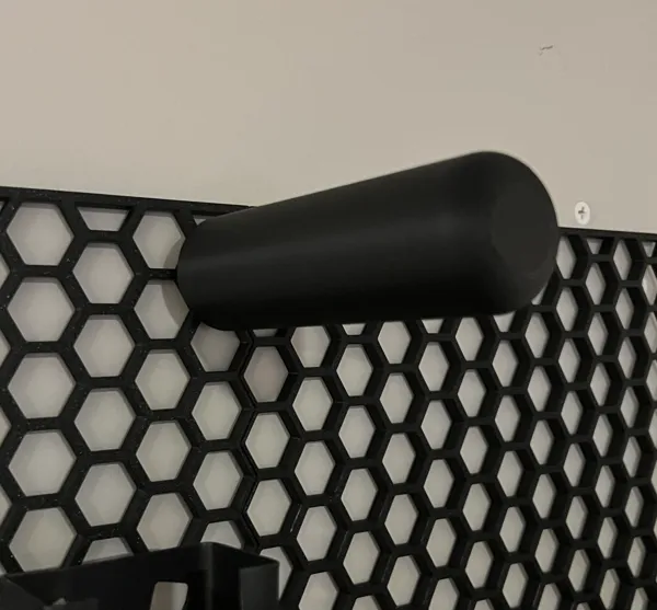 https://makerworld.bblmw.com/makerworld/model/USa5789244a83eb2/design/2024-02-22_3c7a8711c79d4.jpg