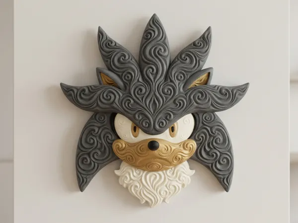 https://makerworld.bblmw.com/makerworld/model/USa578afe5422bda/design/b8ccc775de6e8d66.png