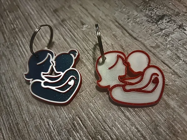 https://makerworld.bblmw.com/makerworld/model/USa578d18daf6662/design/9aa96498a1678ecd.jpeg