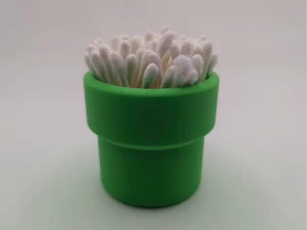 https://makerworld.bblmw.com/makerworld/model/USa578e576b8241b/design/2025-03-24_cc156e809a187.jpg