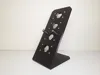 0.2mm layer, 4 walls, 25% infill