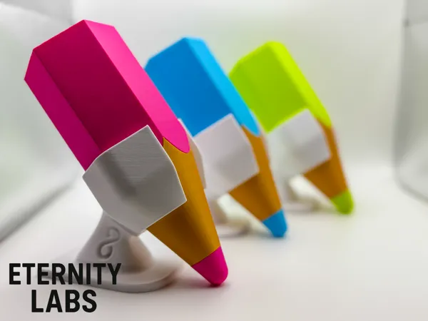 https://makerworld.bblmw.com/makerworld/model/USa578febc046c9a/design/2025-10-17_aaea9e11194ba8.jpg