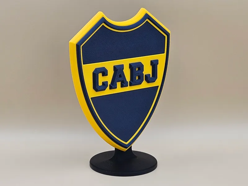 CA Boca Juniors
