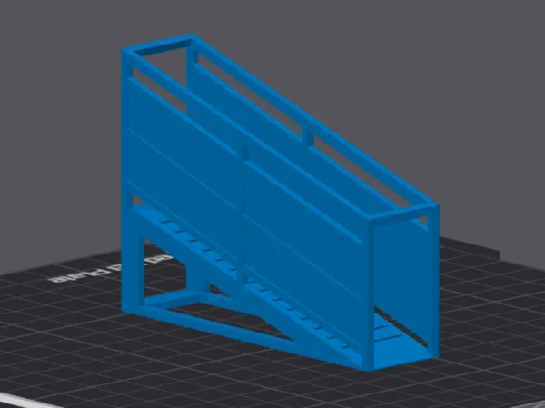 https://makerworld.bblmw.com/makerworld/model/USa5793fc42dcb8f/design/2025-04-13_c1513249951ba8.png