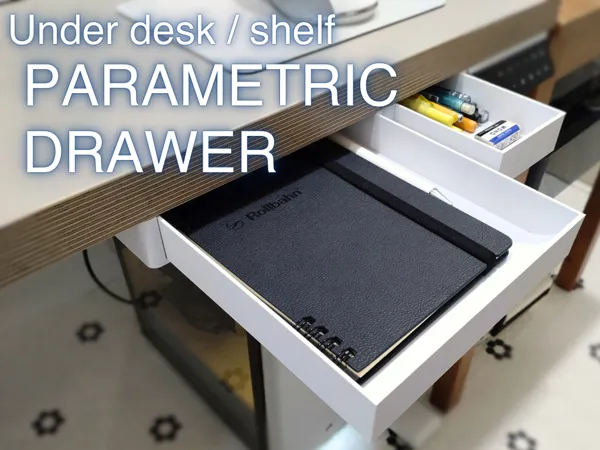 https://makerworld.bblmw.com/makerworld/model/USa57948f7264f70/design/2024-11-05_73623610763a1.png