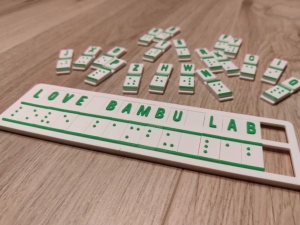 https://makerworld.bblmw.com/makerworld/model/USa579b677a23c89/design/2024-11-22_5c15ef9ef46f5.gif