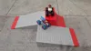 0.24mm layer, 2 walls, 15% infill
