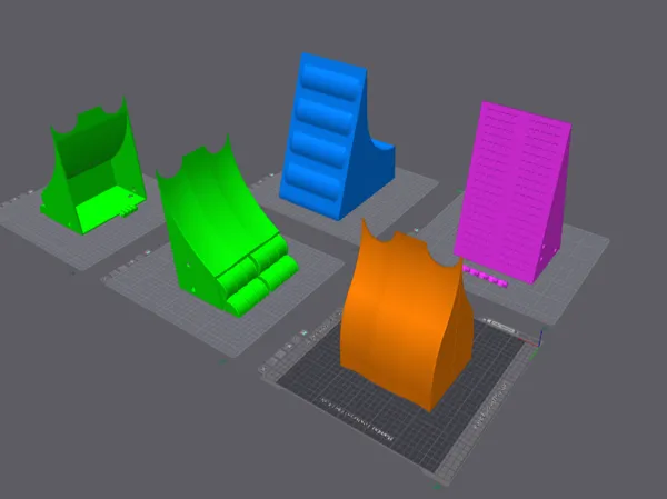 https://makerworld.bblmw.com/makerworld/model/USa579be37b56672/design/2025-06-27_e53939dc0e2f48.png
