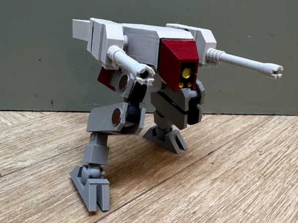 https://makerworld.bblmw.com/makerworld/model/USa579be87eb06d5/design/573c3ca261539eba.jpeg