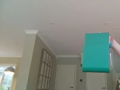 Kindle Holder For Bed