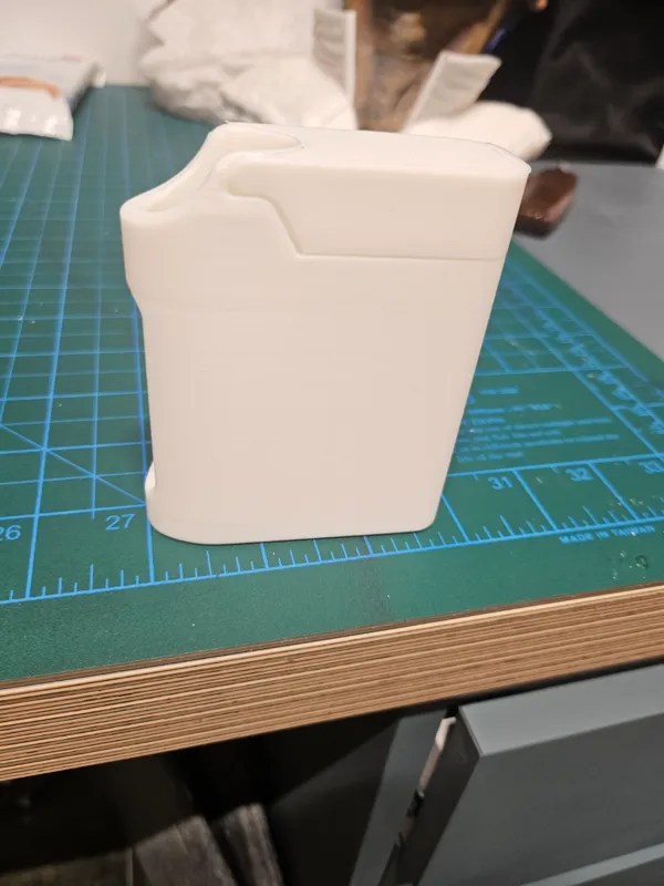https://makerworld.bblmw.com/makerworld/model/USa579f9ea9dabf/design/2024-04-23_cf4529653d38e.jpg