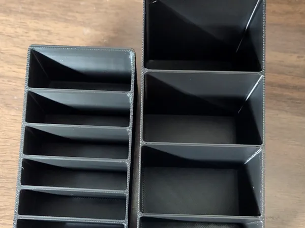 https://makerworld.bblmw.com/makerworld/model/USa579fdda8b9a78/design/2025-01-30_4a19a46d14ebe.jpg