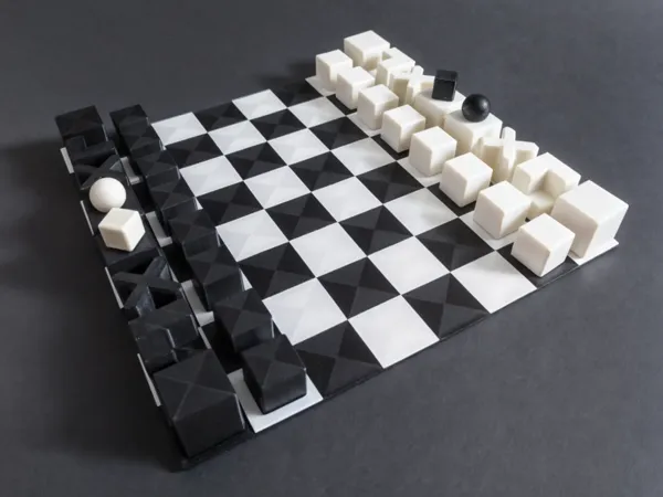 https://makerworld.bblmw.com/makerworld/model/USa57a1d43beff86/design/2024-10-29_7533973fc8b43.webp
