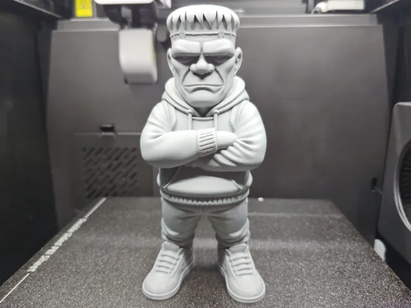 https://makerworld.bblmw.com/makerworld/model/USa57a84e3813c98/design/2025-09-15_073c44567da0f.jpg