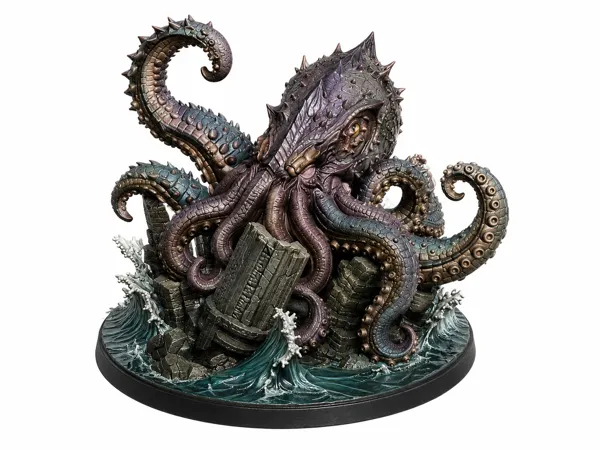 https://makerworld.bblmw.com/makerworld/model/USa57aac321dcc61/design/4638af53a01b101c.png