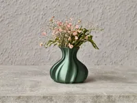 Vase décoratif — photo 2