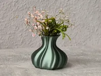 Vase décoratif — photo 3