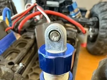 https://makerworld.bblmw.com/makerworld/model/USa57ae6198b96e7/design/2025-01-09_3d71b5dde7ac5.jpeg