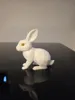 0.16mm layer, 2 walls, 5% infill