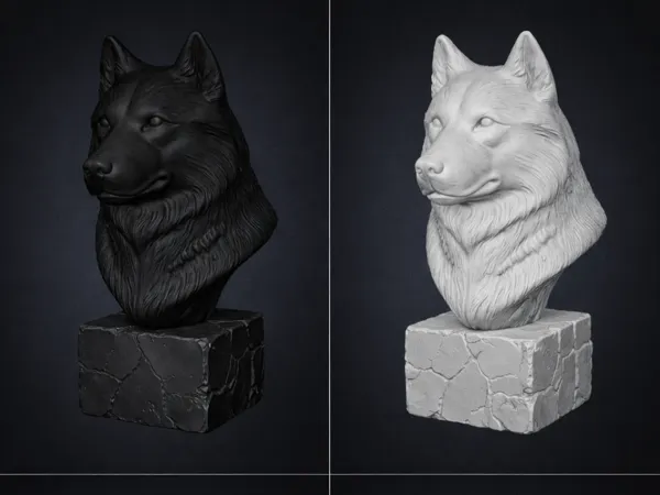https://makerworld.bblmw.com/makerworld/model/USa57b511e078c7d/design/99996bf570f8a371.png