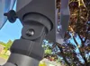 Articulating Starlink mini adapter