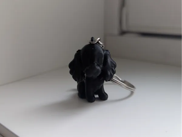 https://makerworld.bblmw.com/makerworld/model/USa57b7a2f5e3017/design/2025-05-27_bcb36235b4a6c8.jpg