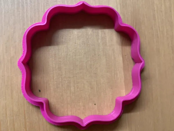 https://makerworld.bblmw.com/makerworld/model/USa57b7b3cb9a9fb/design/2025-03-30_5f563cc924903.jpeg