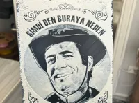 Baskı Dosyası