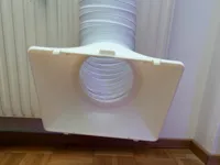 0.24mm layer, 2 walls, 15% infill