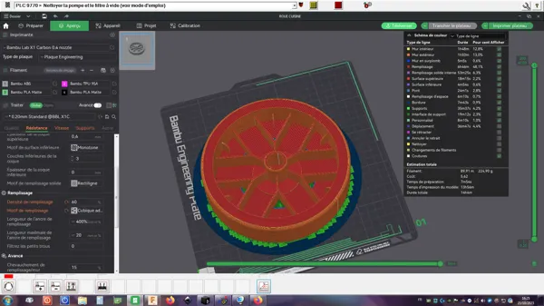 https://makerworld.bblmw.com/makerworld/model/USa57bc0fc1338b1/design/2023-10-23_42065037cdb3c.png