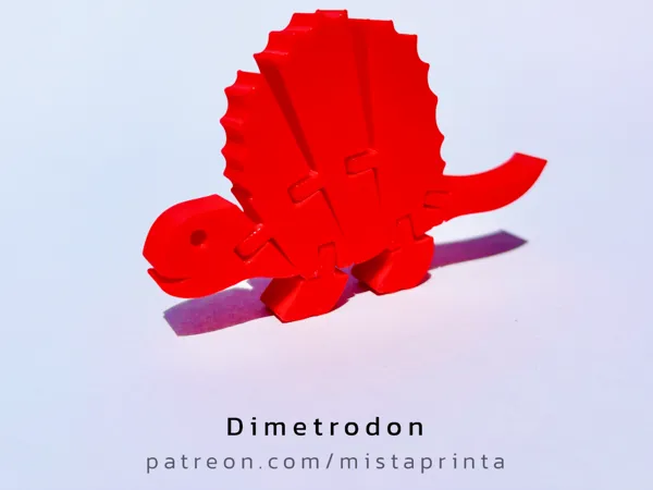 https://makerworld.bblmw.com/makerworld/model/USa57bec4e9b4e61/design/2024-06-26_6001e6dbde2118.png