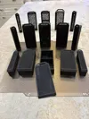 0.6mm nozzle, 0.24mm layer, 3 walls, 60% infill